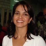 Marcela Daley
